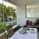 3 bedroom Apartments for sale in Marbella – R5425834 3 bedroom Apartments for sale in Marbella – R5425834