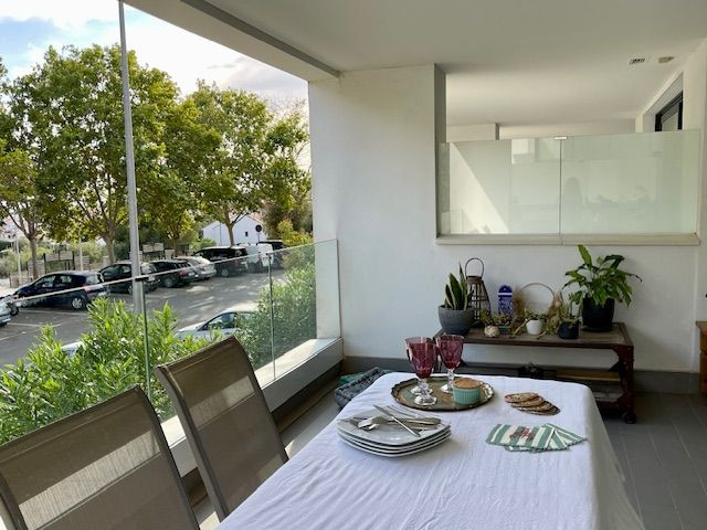 3 bedroom Apartments for sale in Marbella – R5425834 3 bedroom Apartments for sale in Marbella – R5425834