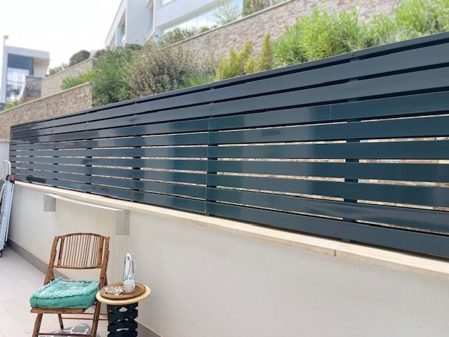 3 bedroom Apartments for sale in Marbella – R5425834 3 bedroom Apartments for sale in Marbella – R5425834