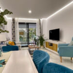 3 bedroom Apartments for sale in Marbella – R5425834 3 bedroom Apartments for sale in Marbella – R5425834