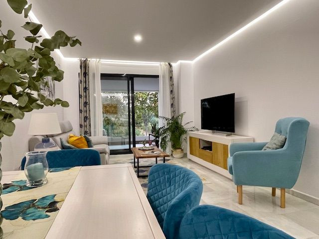 3 bedroom Apartments for sale in Marbella – R5425834 3 bedroom Apartments for sale in Marbella – R5425834