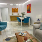 3 bedroom Apartments for sale in Marbella – R5425834 3 bedroom Apartments for sale in Marbella – R5425834