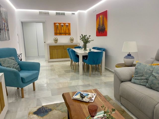 3 bedroom Apartments for sale in Marbella – R5425834 3 bedroom Apartments for sale in Marbella – R5425834