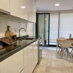 3 bedroom Apartments for sale in Marbella – R5425834 3 bedroom Apartments for sale in Marbella – R5425834