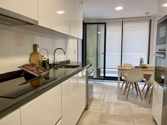 3 bedroom Apartments for sale in Marbella – R5425834 3 bedroom Apartments for sale in Marbella – R5425834