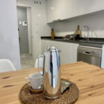 3 bedroom Apartments for sale in Marbella – R5425834 3 bedroom Apartments for sale in Marbella – R5425834