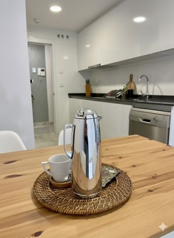 3 bedroom Apartments for sale in Marbella – R5425834 3 bedroom Apartments for sale in Marbella – R5425834