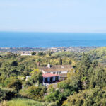 5 bedroom Villas for sale in Las Chapas – R4102684 5 bedroom Villas for sale in Las Chapas – R4102684
