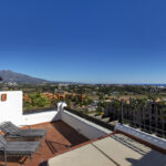3 bedroom Apartments for sale in Benahavís – R5232301 3 bedroom Apartments for sale in Benahavís – R5232301