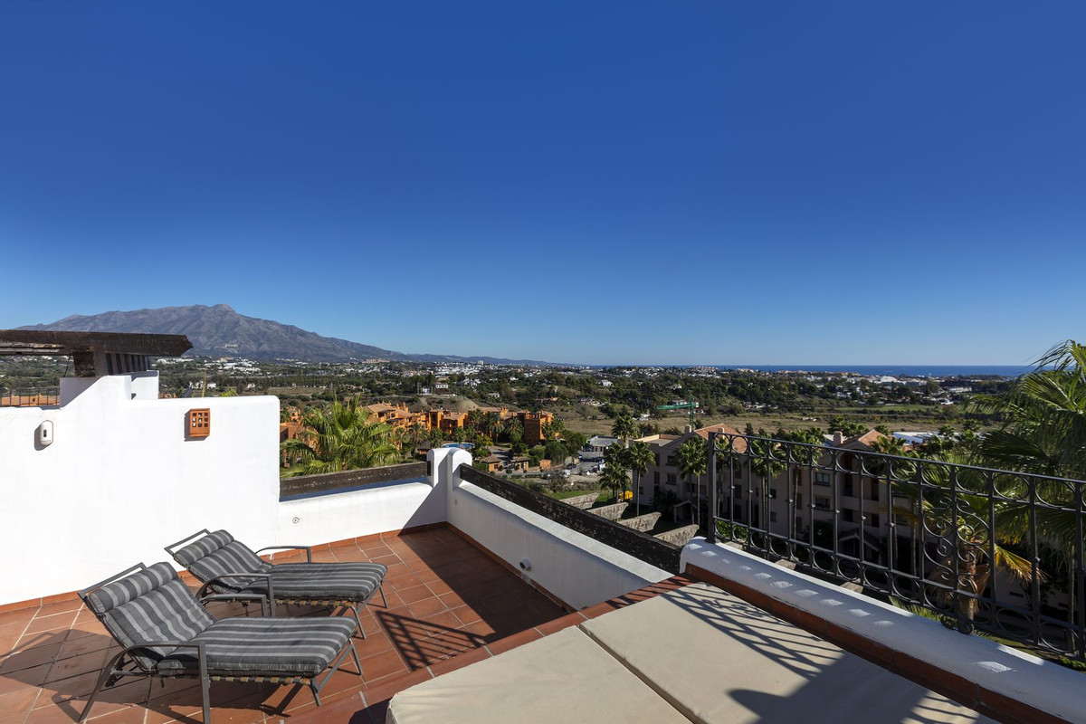 3 bedroom Apartments for sale in Benahavís – R5232301 3 bedroom Apartments for sale in Benahavís – R5232301