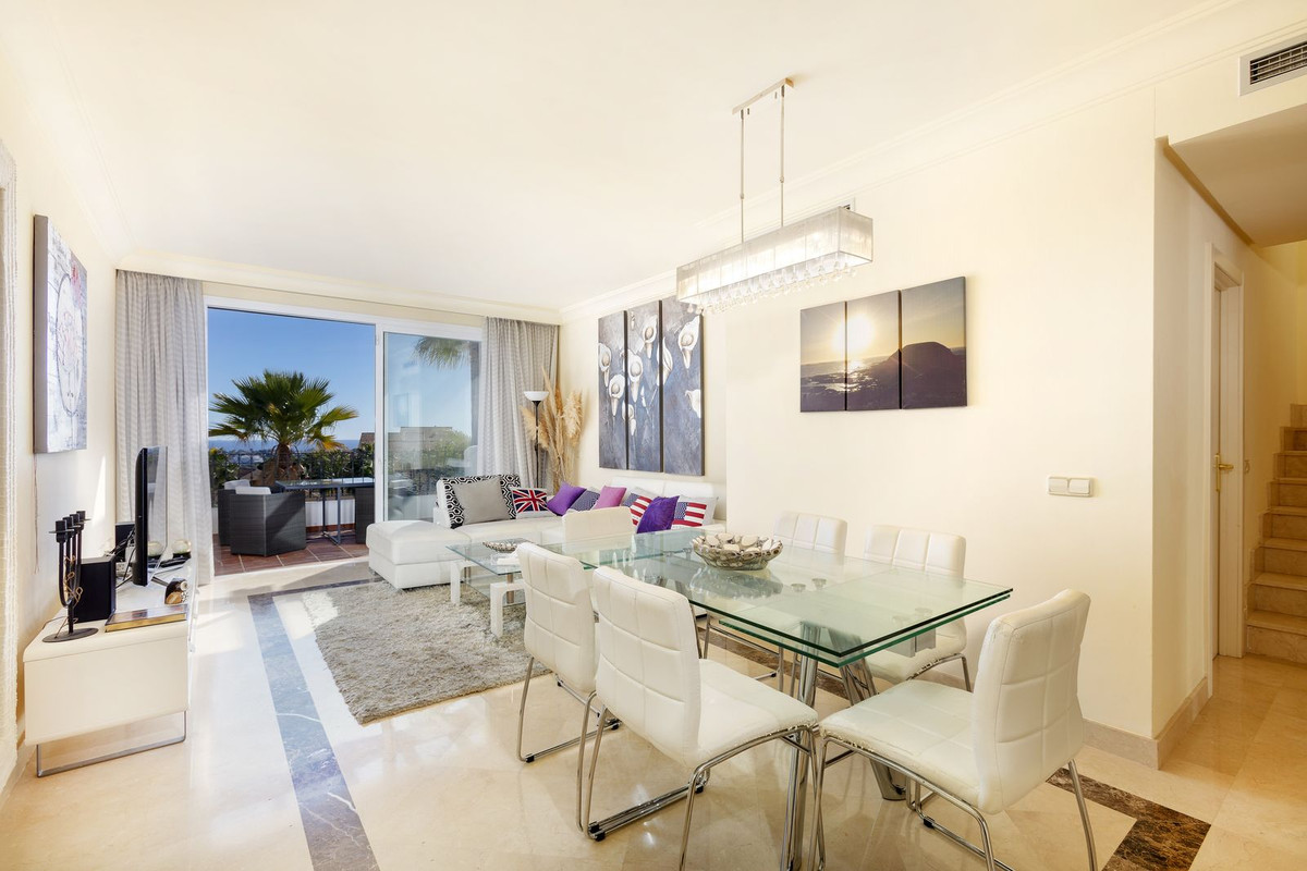 3 bedroom Apartments for sale in Benahavís – R5232301 3 bedroom Apartments for sale in Benahavís – R5232301