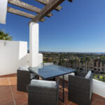 3 bedroom Apartments for sale in Benahavís – R5232301 3 bedroom Apartments for sale in Benahavís – R5232301