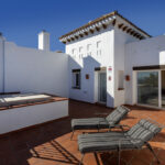 3 bedroom Apartments for sale in Benahavís – R5232301 3 bedroom Apartments for sale in Benahavís – R5232301