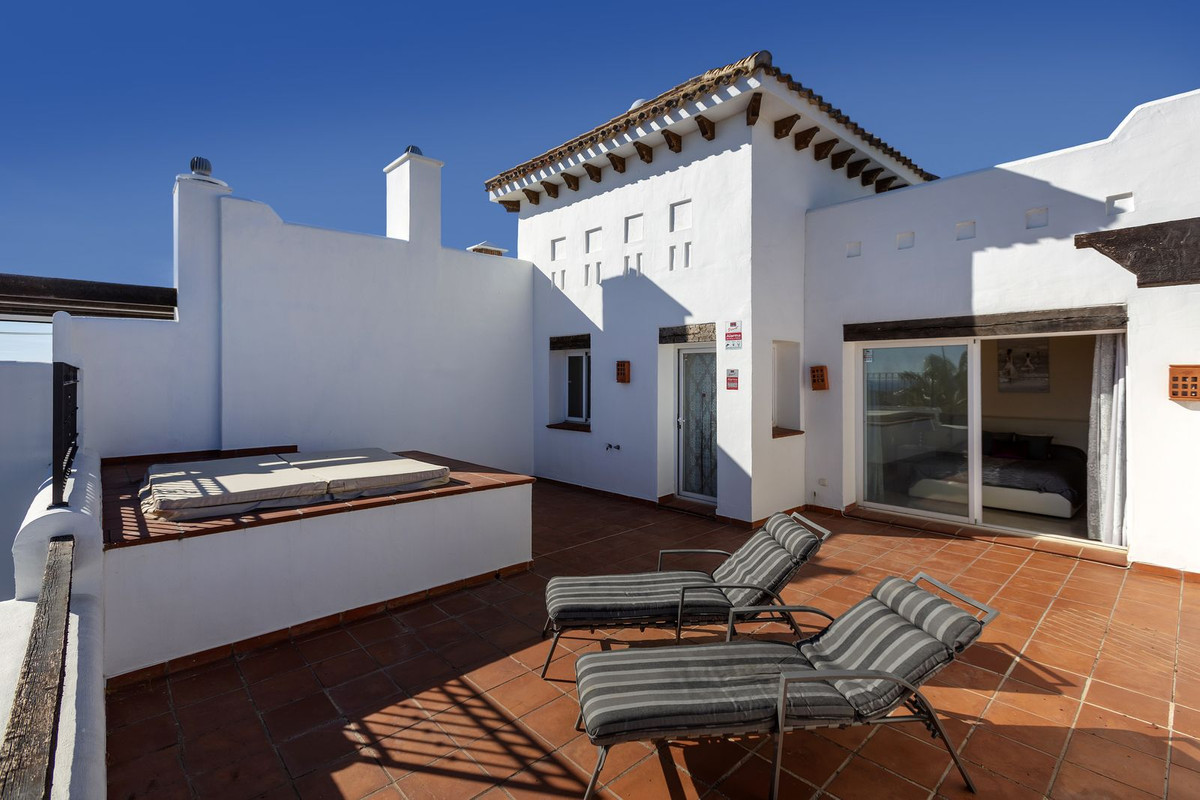 3 bedroom Apartments for sale in Benahavís – R5232301 3 bedroom Apartments for sale in Benahavís – R5232301