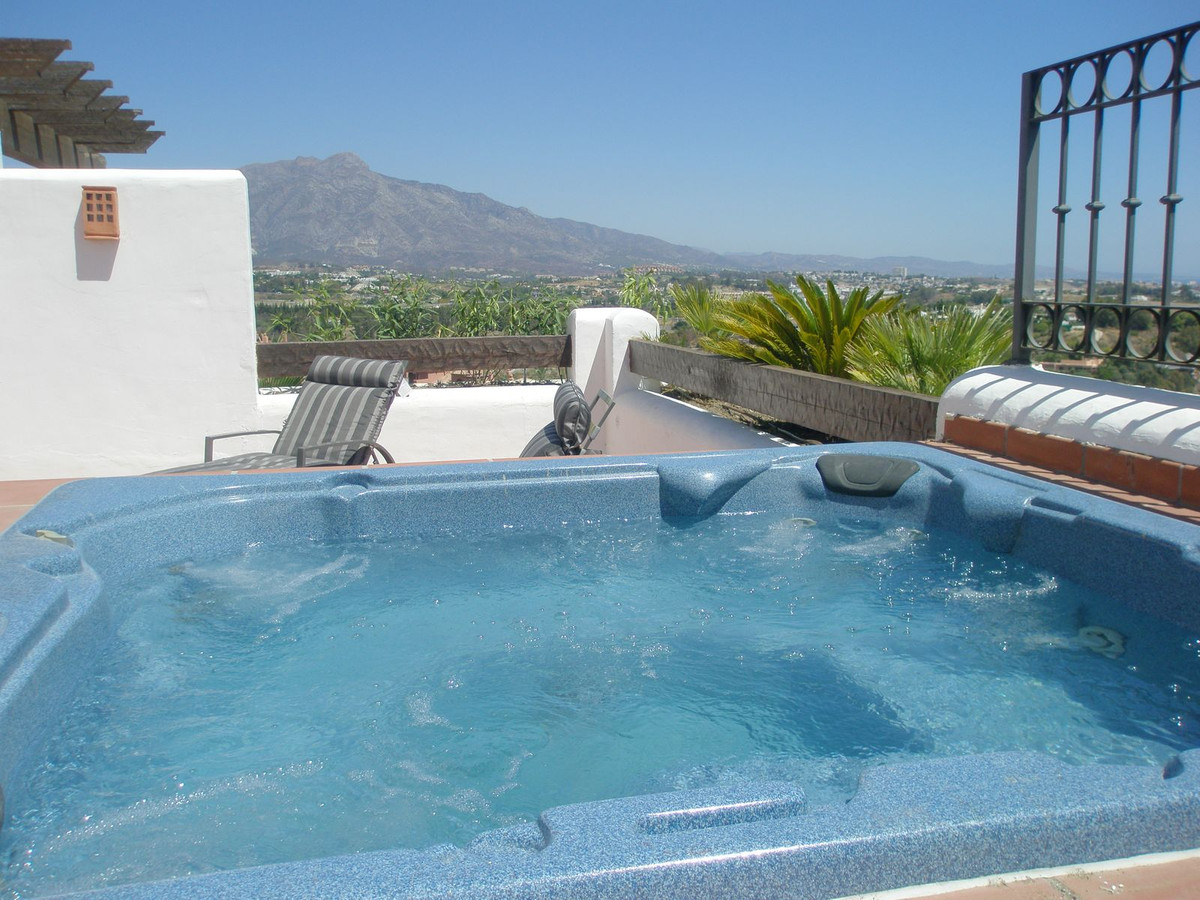 3 bedroom Apartments for sale in Benahavís – R5232301 3 bedroom Apartments for sale in Benahavís – R5232301