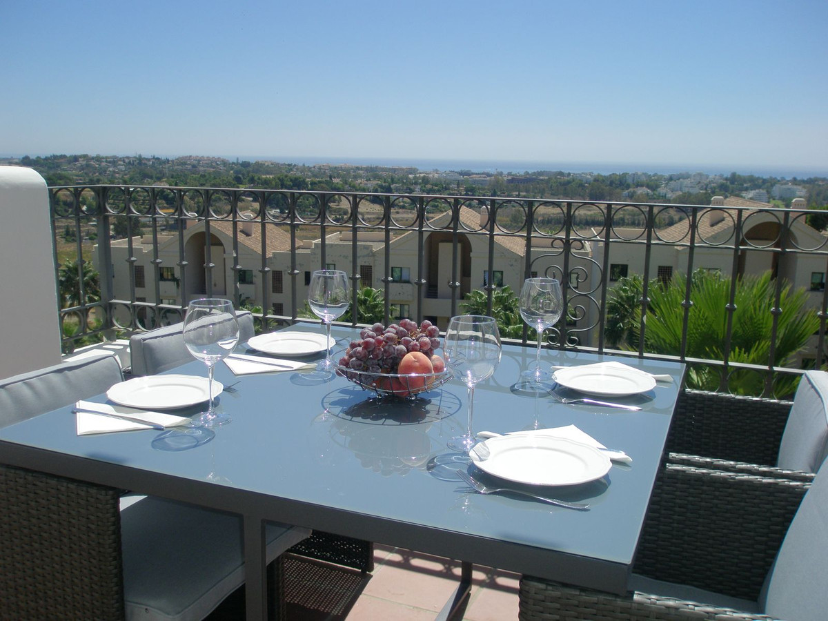 3 bedroom Apartments for sale in Benahavís – R5232301 3 bedroom Apartments for sale in Benahavís – R5232301