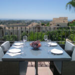 3 bedroom Apartments for sale in Benahavís – R5232301 3 bedroom Apartments for sale in Benahavís – R5232301
