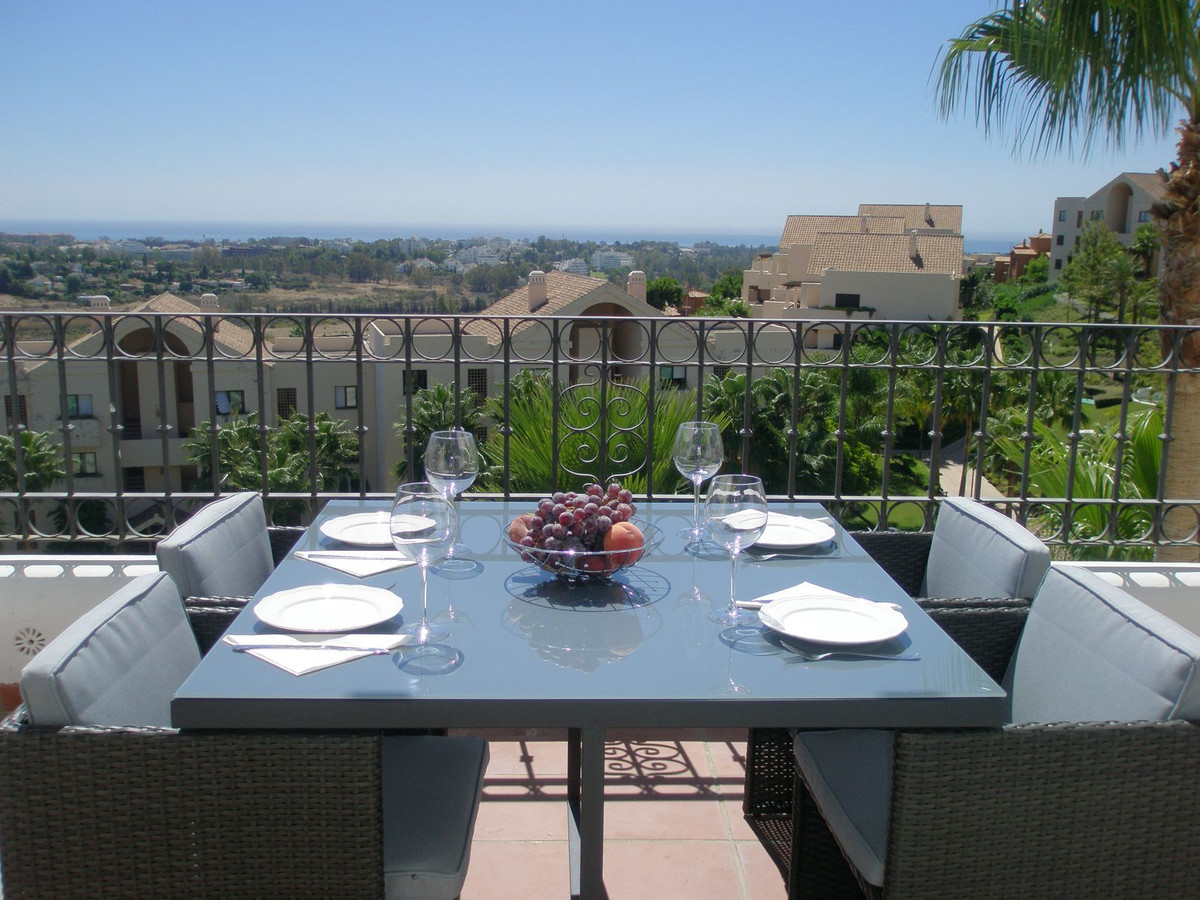 3 bedroom Apartments for sale in Benahavís – R5232301 3 bedroom Apartments for sale in Benahavís – R5232301