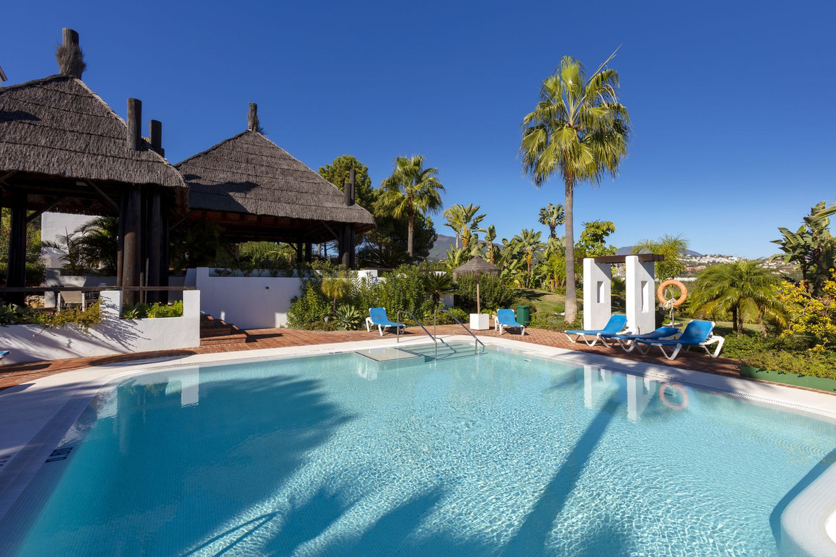3 bedroom Apartments for sale in Benahavís – R5232301 3 bedroom Apartments for sale in Benahavís – R5232301