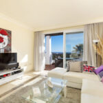 3 bedroom Apartments for sale in Benahavís – R5232301 3 bedroom Apartments for sale in Benahavís – R5232301