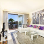 3 bedroom Apartments for sale in Benahavís – R5232301 3 bedroom Apartments for sale in Benahavís – R5232301