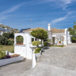 Villas de 5 dormitorios en venta en La Quinta – R5401792 Villas de 5 dormitorios en venta en La Quinta – R5401792