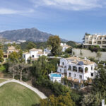 Villas de 5 dormitorios en venta en La Quinta – R5401792 Villas de 5 dormitorios en venta en La Quinta – R5401792