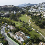 Villas de 5 dormitorios en venta en La Quinta – R5401792 Villas de 5 dormitorios en venta en La Quinta – R5401792