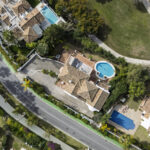 Villas de 5 dormitorios en venta en La Quinta – R5401792 Villas de 5 dormitorios en venta en La Quinta – R5401792