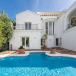 Villas de 5 dormitorios en venta en La Quinta – R5401792 Villas de 5 dormitorios en venta en La Quinta – R5401792