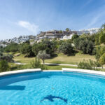 Villas de 5 dormitorios en venta en La Quinta – R5401792 Villas de 5 dormitorios en venta en La Quinta – R5401792
