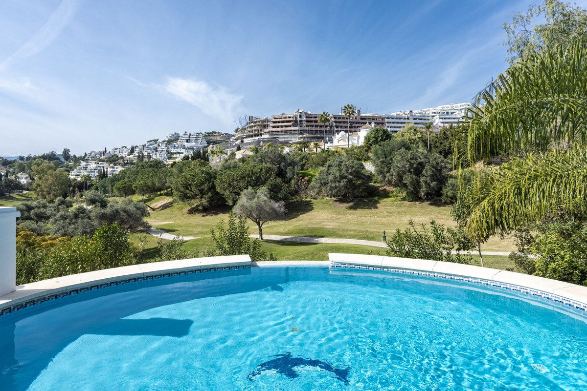 Villas de 5 dormitorios en venta en La Quinta – R5401792 Villas de 5 dormitorios en venta en La Quinta – R5401792