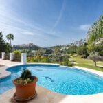 Villas de 5 dormitorios en venta en La Quinta – R5401792 Villas de 5 dormitorios en venta en La Quinta – R5401792