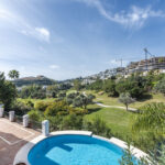 Villas de 5 dormitorios en venta en La Quinta – R5401792 Villas de 5 dormitorios en venta en La Quinta – R5401792
