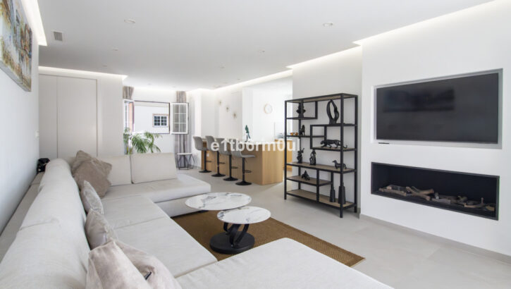 2 bedroom Apartments for sale in Nueva Andalucía – R5365396 2 bedroom Apartments for sale in Nueva Andalucía – R5365396 in
