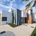 2 bedroom Apartments for sale in Artola – R4627222 2 bedroom Apartments for sale in Artola – R4627222