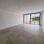 2 bedroom Apartments for sale in Artola – R4627222 2 bedroom Apartments for sale in Artola – R4627222