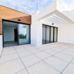 2 bedroom Apartments for sale in Artola – R4627222 2 bedroom Apartments for sale in Artola – R4627222