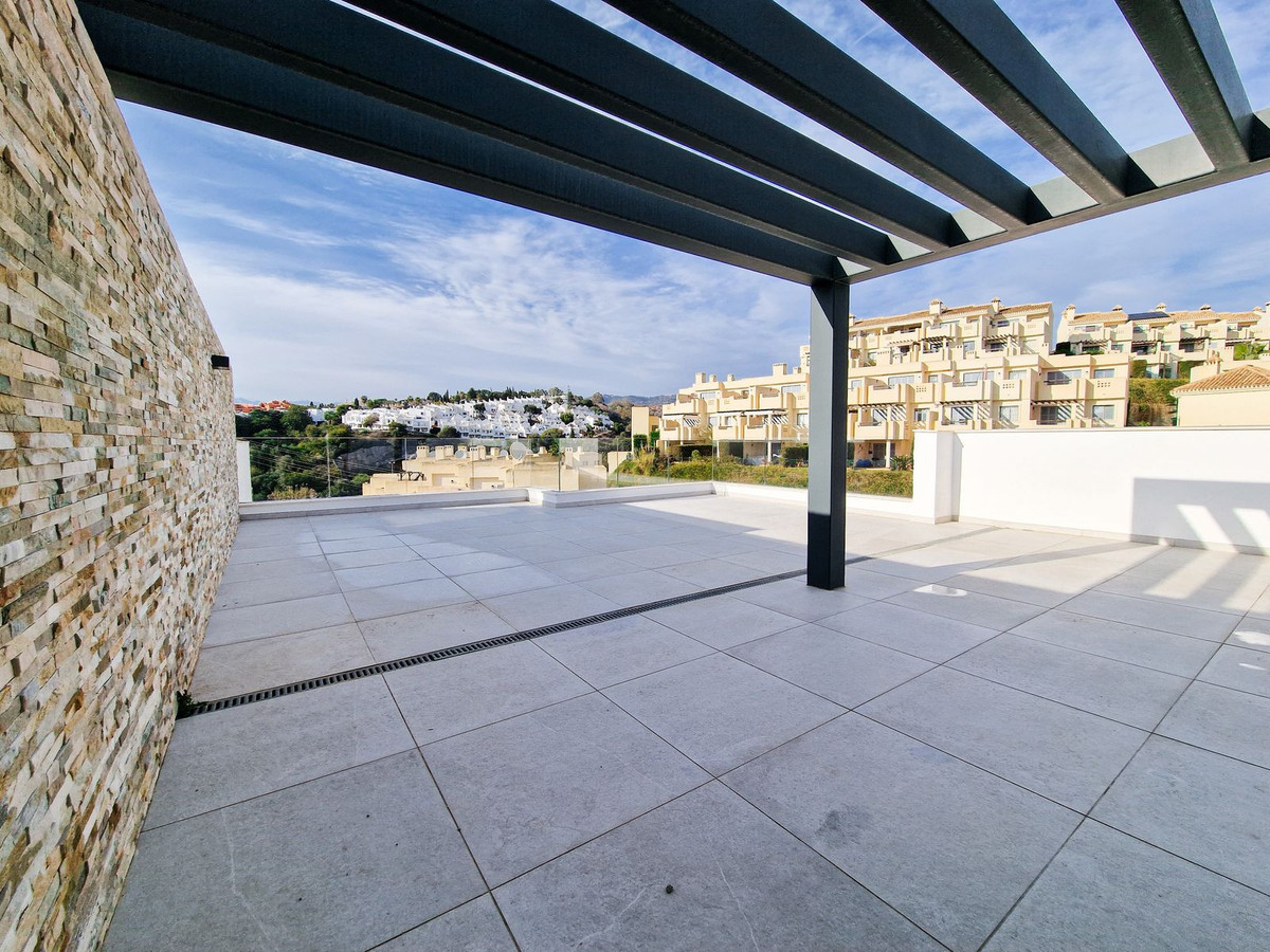 2 bedroom Apartments for sale in Artola – R4627222 2 bedroom Apartments for sale in Artola – R4627222