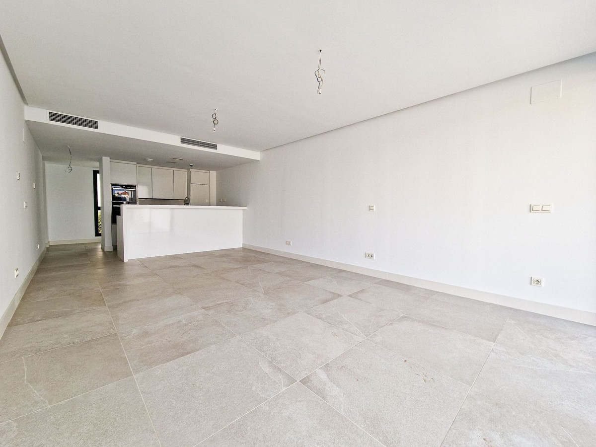 2 bedroom Apartments for sale in Artola – R4627222 2 bedroom Apartments for sale in Artola – R4627222