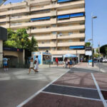 2 bedroom Apartments for sale in Puerto Banús – R5455159 2 bedroom Apartments for sale in Puerto Banús – R5455159