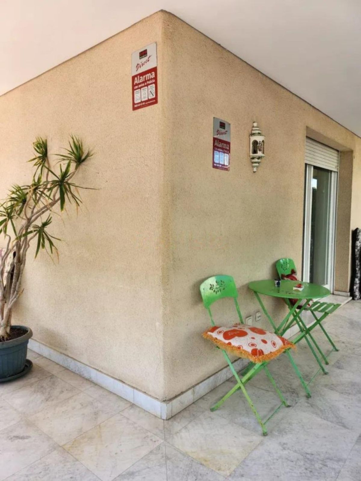 2 bedroom Apartments for sale in Puerto Banús – R5455159 2 bedroom Apartments for sale in Puerto Banús – R5455159