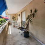 2 bedroom Apartments for sale in Puerto Banús – R5455159 2 bedroom Apartments for sale in Puerto Banús – R5455159