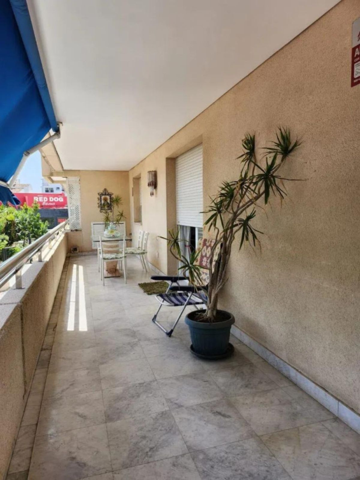 2 bedroom Apartments for sale in Puerto Banús – R5455159 2 bedroom Apartments for sale in Puerto Banús – R5455159
