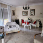 2 bedroom Apartments for sale in Puerto Banús – R5455159 2 bedroom Apartments for sale in Puerto Banús – R5455159