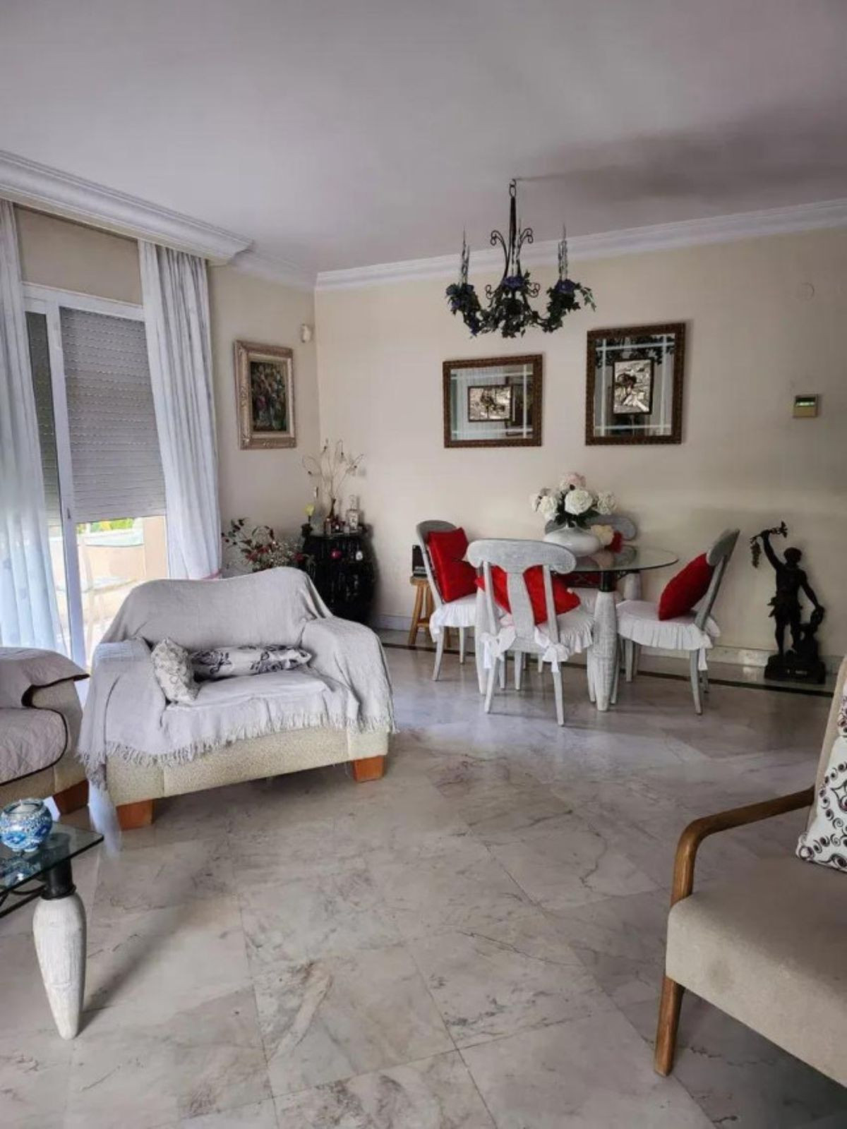 2 bedroom Apartments for sale in Puerto Banús – R5455159 2 bedroom Apartments for sale in Puerto Banús – R5455159