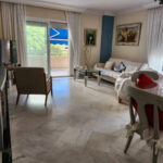 2 bedroom Apartments for sale in Puerto Banús – R5455159 2 bedroom Apartments for sale in Puerto Banús – R5455159