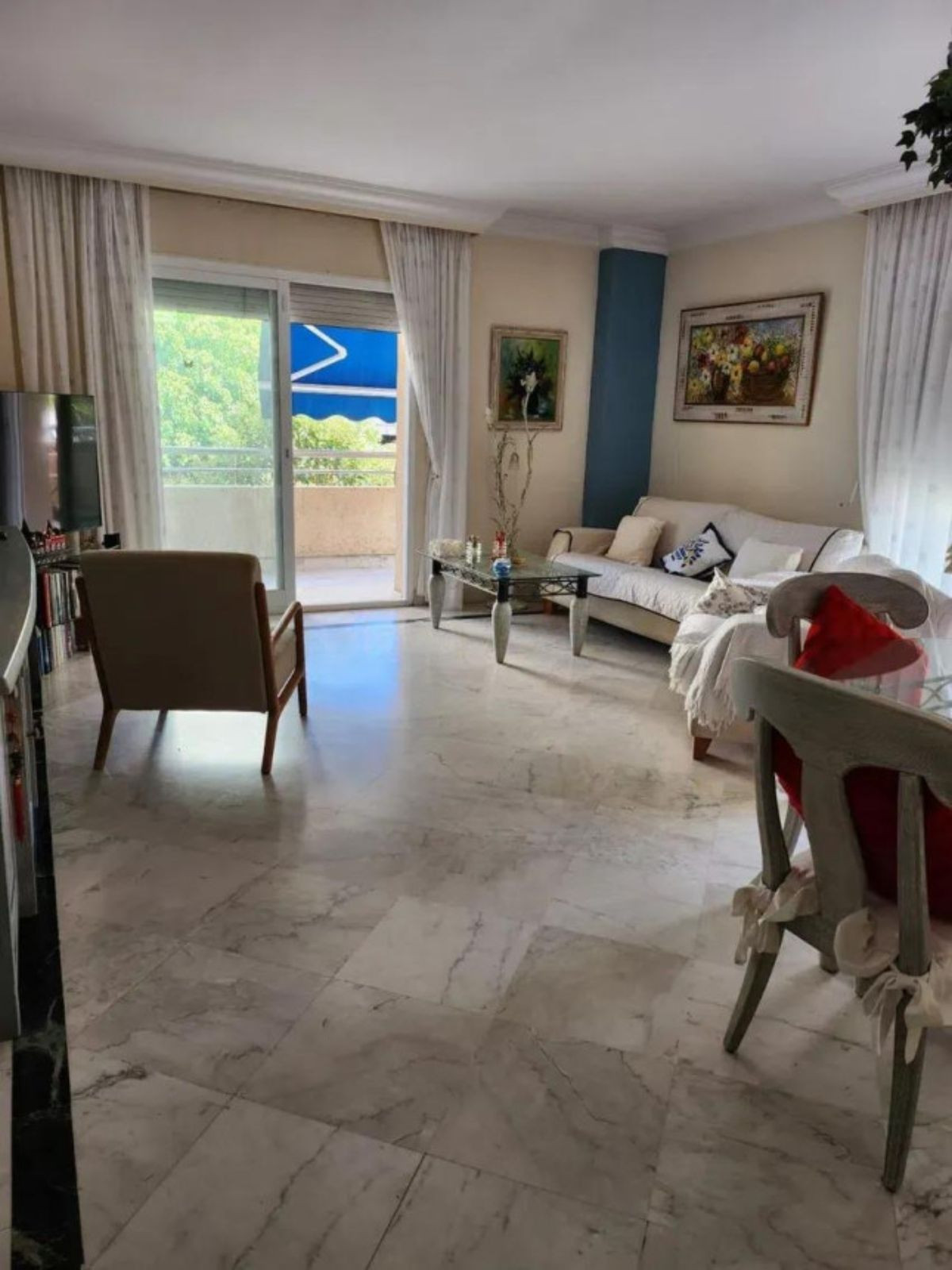 2 bedroom Apartments for sale in Puerto Banús – R5455159 2 bedroom Apartments for sale in Puerto Banús – R5455159