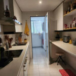 2 bedroom Apartments for sale in Puerto Banús – R5455159 2 bedroom Apartments for sale in Puerto Banús – R5455159