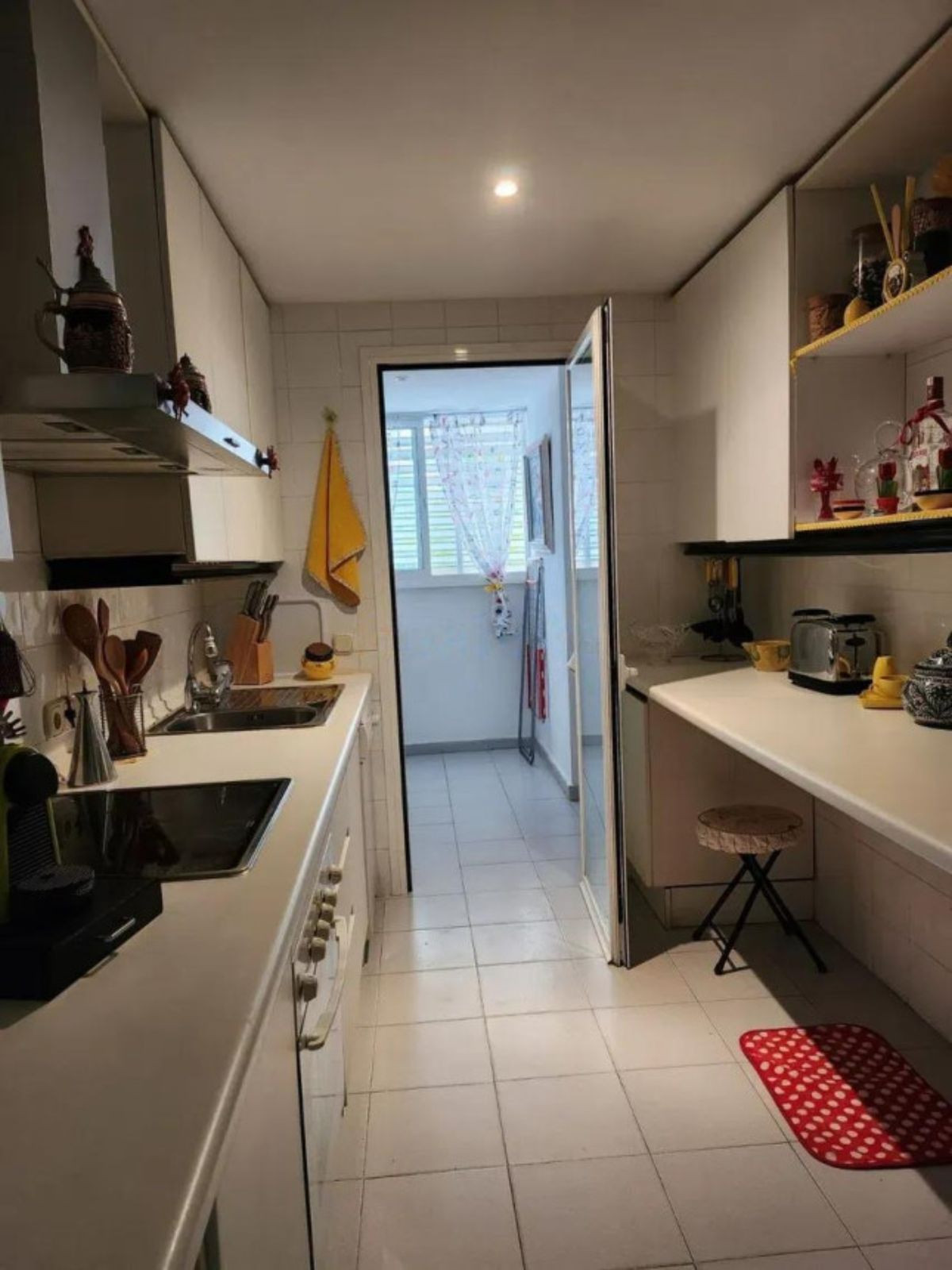 2 bedroom Apartments for sale in Puerto Banús – R5455159 2 bedroom Apartments for sale in Puerto Banús – R5455159